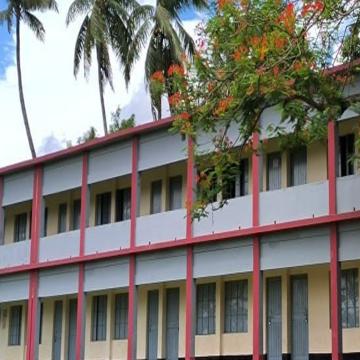 Chandnapur High School’s Diamond Jubilee 2026